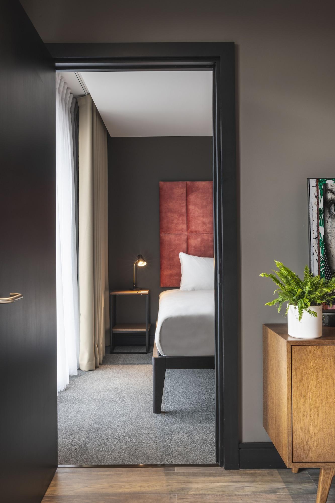 The Gate 4* Londra