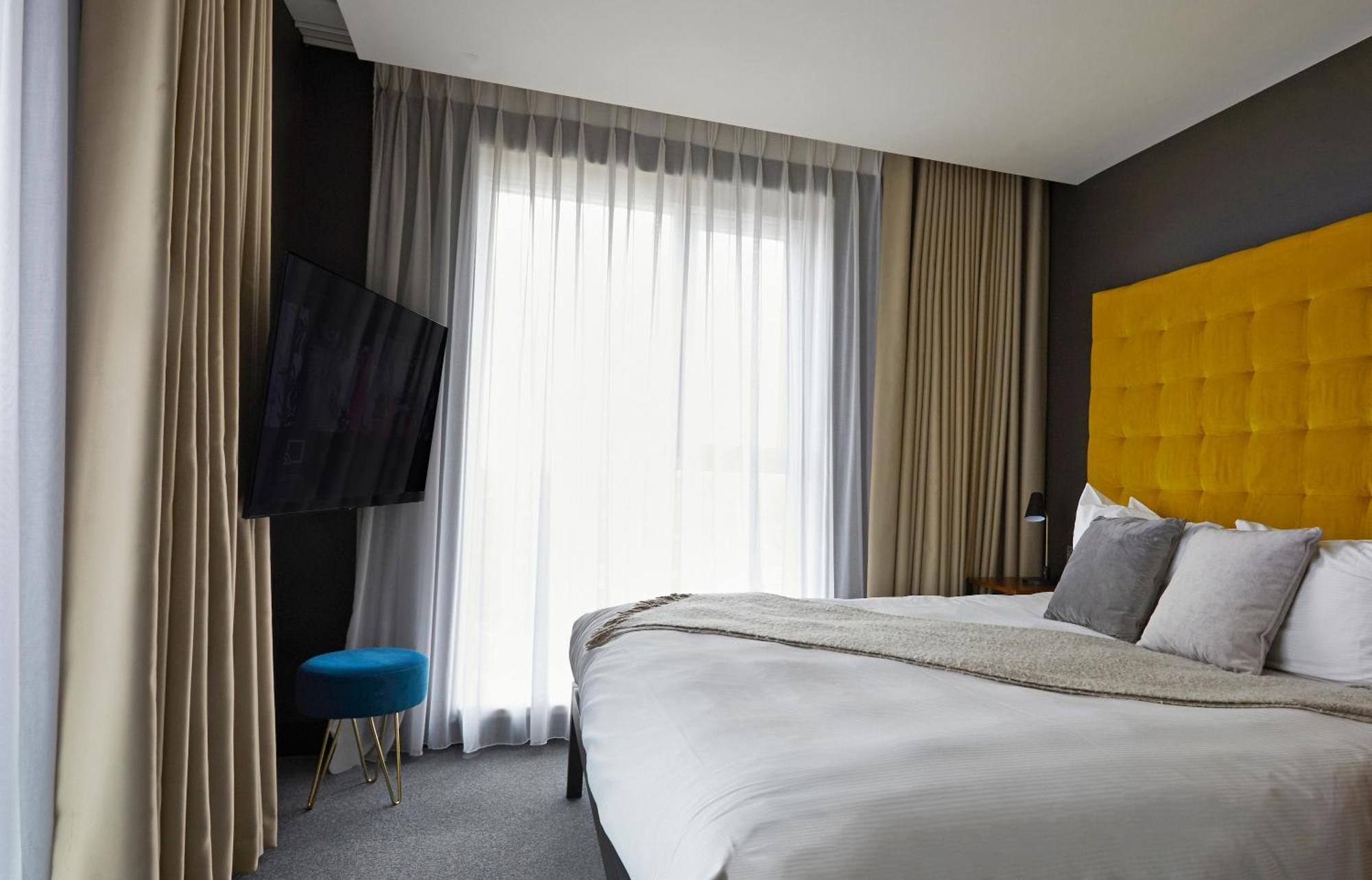 The Gate 4* Londra